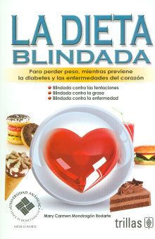 sotano_covers/9786071/9786071701305.jpg