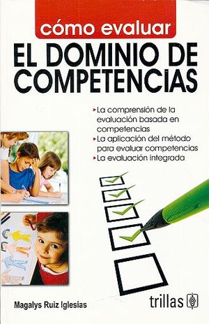 sotano_covers/9786071/9786071701565.jpg