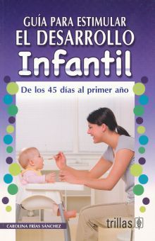 sotano_covers/9786071/9786071703668.jpg