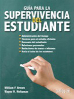 sotano_covers/9786071/9786071704078.jpg