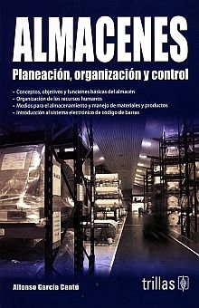 sotano_covers/9786071/9786071705839.jpg