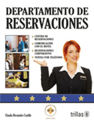 sotano_covers/9786071/9786071706423.jpg