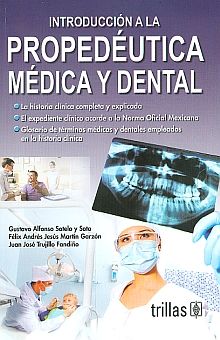 sotano_covers/9786071/9786071706553.jpg