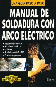 sotano_covers/9786071/9786071706843.jpg