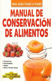 sotano_covers/9786071/9786071707031.jpg