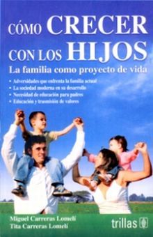 sotano_covers/9786071/9786071707574.jpg