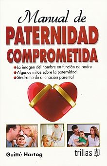 sotano_covers/9786071/9786071707819.jpg