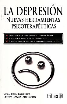 sotano_covers/9786071/9786071709264.jpg