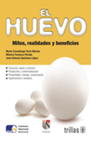 sotano_covers/9786071/9786071710147.jpg