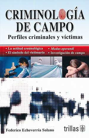 sotano_covers/9786071/9786071710932.jpg