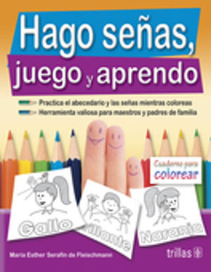 sotano_covers/9786071/9786071711250.jpg