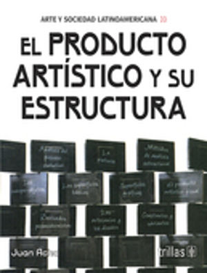 sotano_covers/9786071/9786071711281.jpg