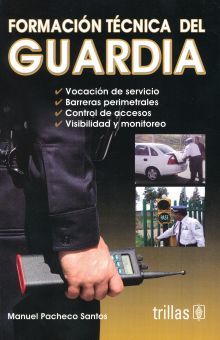 sotano_covers/9786071/9786071711410.jpg