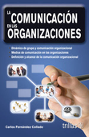 sotano_covers/9786071/9786071711458.jpg