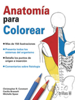 sotano_covers/9786071/9786071712417.jpg