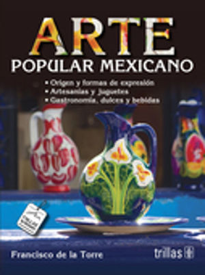 sotano_covers/9786071/9786071712585.jpg