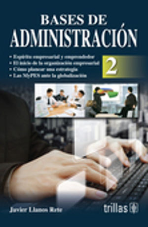 sotano_covers/9786071/9786071712707.jpg