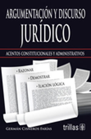 sotano_covers/9786071/9786071712868.jpg