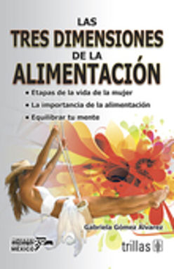 sotano_covers/9786071/9786071712936.jpg
