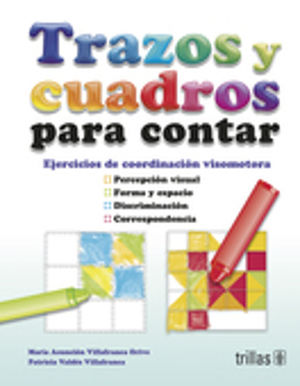 sotano_covers/9786071/9786071713674.jpg