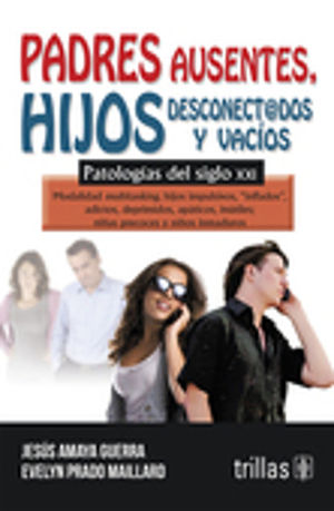 sotano_covers/9786071/9786071714015.jpg