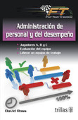sotano_covers/9786071/9786071714619.jpg