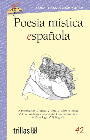 sotano_covers/9786071/9786071714909.jpg