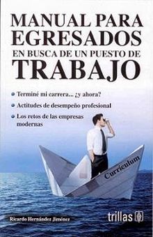 sotano_covers/9786071/9786071715494.jpg