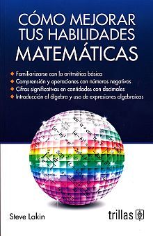 sotano_covers/9786071/9786071715555.jpg