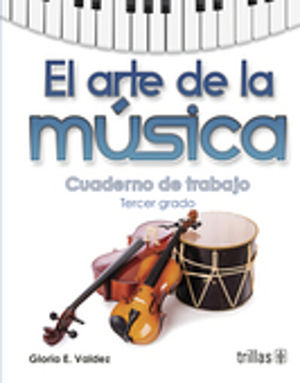 sotano_covers/9786071/9786071715913.jpg