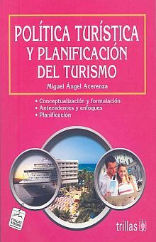 sotano_covers/9786071/9786071717849.jpg