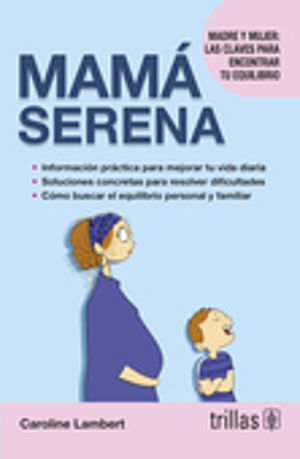 sotano_covers/9786071/9786071719089.jpg