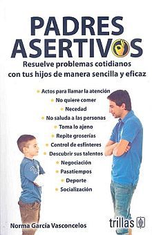 sotano_covers/9786071/9786071719126.jpg