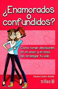 sotano_covers/9786071/9786071720030.jpg