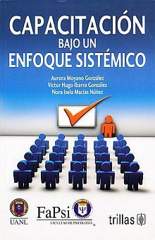 sotano_covers/9786071/9786071720467.jpg