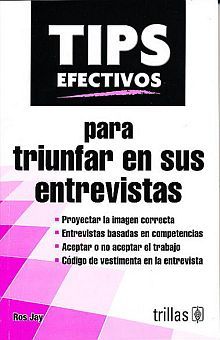 sotano_covers/9786071/9786071720481.jpg