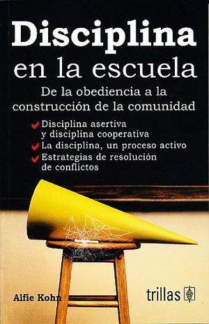 sotano_covers/9786071/9786071721846.jpg
