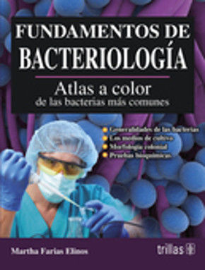 sotano_covers/9786071/9786071722171.jpg