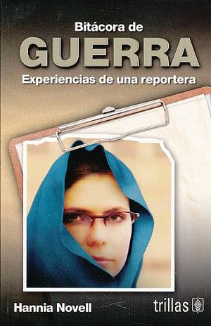 sotano_covers/9786071/9786071722454.jpg