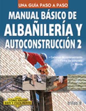 sotano_covers/9786071/9786071722911.jpg