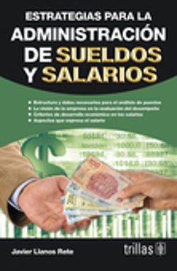 sotano_covers/9786071/9786071723437.jpg