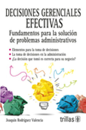 sotano_covers/9786071/9786071723680.jpg