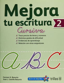 sotano_covers/9786071/9786071725462.jpg