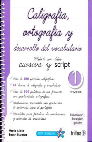 sotano_covers/9786071/9786071725639.jpg