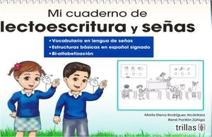 sotano_covers/9786071/9786071726179.jpg