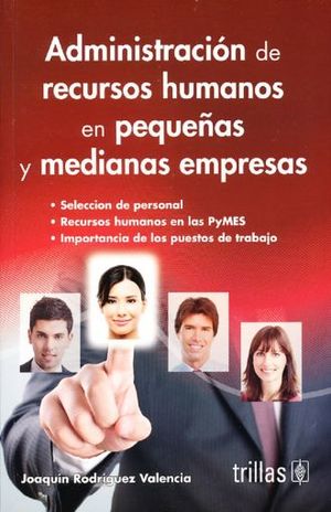 sotano_covers/9786071/9786071726315.jpg