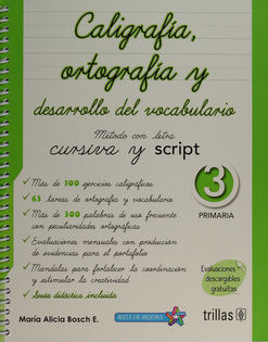 sotano_covers/9786071/9786071726629.jpg