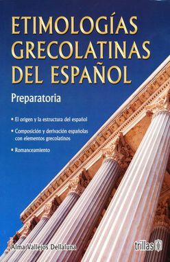 sotano_covers/9786071/9786071726636.jpg