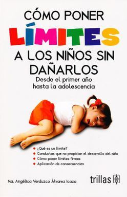 sotano_covers/9786071/9786071726988.jpg