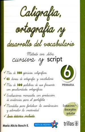 sotano_covers/9786071/9786071727367.jpg